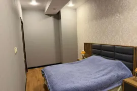 იყიდება ბინა, 3 ოთახიანი, ახალი აშენებული, თბილისი, დიდი დიღომი