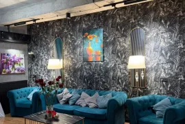 იყიდება ბინა, 3 ოთახიანი, ახალი აშენებული, თბილისი, დიდი დიღომი