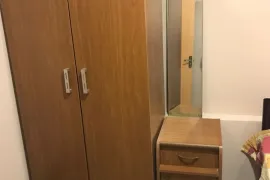 Аренда, 1 Kомнатная, Старое здание, Тбилиси, Поничала