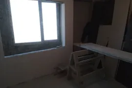 Apartment for sale, 2 Room, New building, Tbilisi, Didi digomi