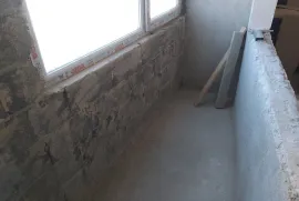 Apartment for sale, 2 Room, New building, Tbilisi, Didi digomi