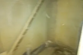 Apartment for sale, 2 Room, New building, Tbilisi, Didi digomi