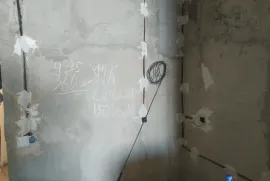 Apartment for sale, 2 Room, New building, Tbilisi, Didi digomi