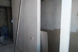 Apartment for sale, 2 Room, New building, Tbilisi, Didi digomi