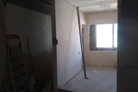 Apartment for sale, 2 Room, New building, Tbilisi, Didi digomi