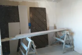 Apartment for sale, 2 Room, New building, Tbilisi, Didi digomi