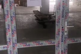 Аренда, Специальный, Дидубе