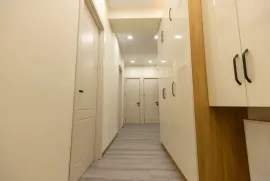 Аренда, 4 Kомнатная, Новостройка, Тбилиси, Диди Дигоми