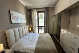 Аренда, 3 Kомнатная, Новостройка, Тбилиси, Вера