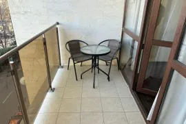 Аренда, 3 Kомнатная, Новостройка, Тбилиси, Вера