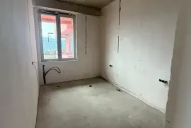 Apartment for sale, 4 Room, New building, Tbilisi, Lisi lake