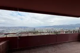 Apartment for sale, 4 Room, New building, Tbilisi, Lisi lake