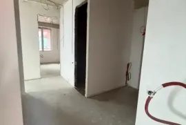 Apartment for sale, 4 Room, New building, Tbilisi, Lisi lake