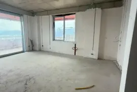 Apartment for sale, 4 Room, New building, Tbilisi, Lisi lake