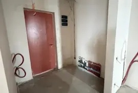 Apartment for sale, 4 Room, New building, Tbilisi, Lisi lake