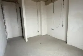 Apartment for sale, 4 Room, New building, Tbilisi, Lisi lake