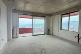 Apartment for sale, 4 Room, New building, Tbilisi, Lisi lake