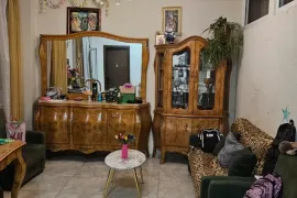 Продается квартира, 3 Kомнатная, Новостройка, Тбилиси, Дидубе