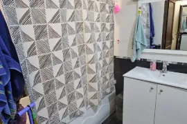 Продается квартира, 3 Kомнатная, Новостройка, Тбилиси, Дидубе