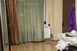 Продается квартира, 3 Kомнатная, Новостройка, Тбилиси, Дидубе