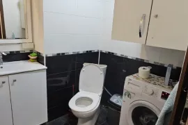 Продается квартира, 3 Kомнатная, Новостройка, Тбилиси, Дидубе