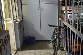 Продается квартира, 3 Kомнатная, Новостройка, Тбилиси, Дидубе