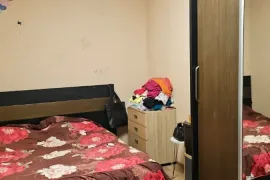 Продается квартира, 3 Kомнатная, Новостройка, Тбилиси, Дидубе