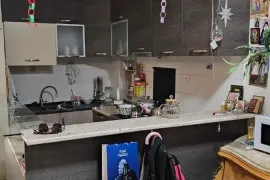 Продается квартира, 3 Kомнатная, Новостройка, Тбилиси, Дидубе