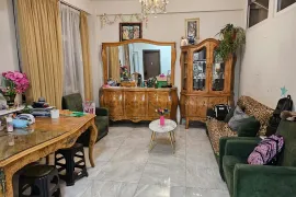 Продается квартира, 3 Kомнатная, Новостройка, Тбилиси, Дидубе