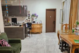 Продается квартира, 3 Kомнатная, Новостройка, Тбилиси, Дидубе