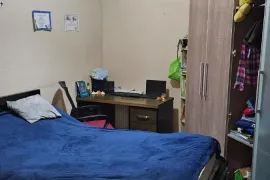 Продается квартира, 3 Kомнатная, Новостройка, Тбилиси, Дидубе