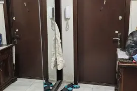 Продается квартира, 3 Kомнатная, Новостройка, Тбилиси, Дидубе