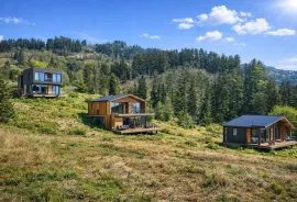 Land For Sale, Chaqvi