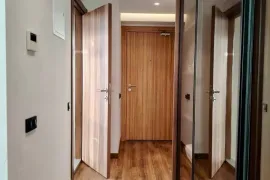 Аренда, 1 Kомнатная, Новостройка, Батуми, Руставельский район