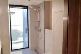 Аренда, 1 Kомнатная, Новостройка, Батуми, Руставельский район