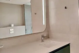 Аренда, 1 Kомнатная, Новостройка, Батуми, Руставельский район