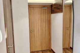 Аренда, 1 Kомнатная, Новостройка, Батуми, Руставельский район