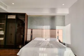 Аренда, 1 Kомнатная, Новостройка, Батуми, Руставельский район