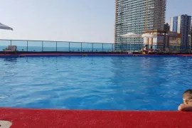 იყიდება ბინა, 2 ოთახიანი, ახალი აშენებული, ბათუმი, აეროპორტის უბანი