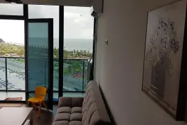 იყიდება ბინა, 2 ოთახიანი, ახალი აშენებული, ბათუმი, აეროპორტის უბანი