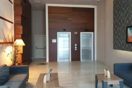 იყიდება ბინა, 2 ოთახიანი, ახალი აშენებული, ბათუმი, აეროპორტის უბანი