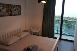 იყიდება ბინა, 2 ოთახიანი, ახალი აშენებული, ბათუმი, აეროპორტის უბანი