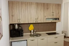 იყიდება ბინა, 2 ოთახიანი, ახალი აშენებული, ბათუმი, აეროპორტის უბანი