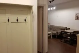 იყიდება ბინა, 2 ოთახიანი, ახალი აშენებული, ბათუმი, აეროპორტის უბანი