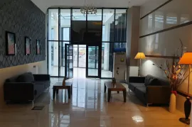 იყიდება ბინა, 2 ოთახიანი, ახალი აშენებული, ბათუმი, აეროპორტის უბანი