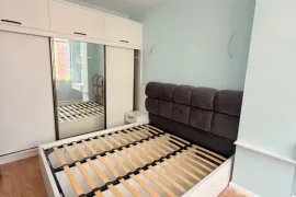 იყიდება ბინა, 2 ოთახიანი, ახალი აშენებული, ბათუმი, ძველი ბათუმის უბანი