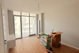 იყიდება ბინა, 2 ოთახიანი, ახალი აშენებული, ბათუმი, ძველი ბათუმის უბანი