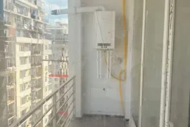 იყიდება ბინა, 2 ოთახიანი, ახალი აშენებული, ბათუმი, ძველი ბათუმის უბანი