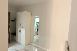 იყიდება ბინა, 2 ოთახიანი, ახალი აშენებული, ბათუმი, ძველი ბათუმის უბანი