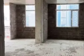 იყიდება ბინა, 3 ოთახიანი, ახალი აშენებული, ბათუმი, ბაგრატიონის უბანი